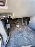 Узел педальный (блок педалей) 9XP2E5 Kia Carnival