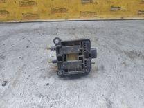 Катушка зажигания CA9NS0 Subaru Forester купить в магазине запчастей бу