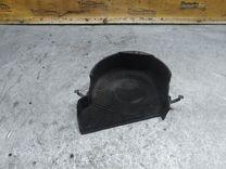 Защита (кожух) ремня ГРМ MF36VI Ford Galaxy купить с доставкой