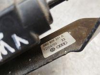 Клапан вентиляции топливного бака DXJ1SJ Volkswagen Passat купить с доставкой. Огромный выбор запчастей и марок авто. У нас есть практически все.