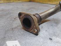 Трубка системы рециркуляции EGR 3WTQZY Alfa Romeo 147 купить