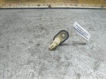 Выключатель концевой (концевик) BUU4XJ Toyota Corolla - Фото 3