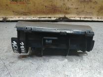 Пепельница ONET5I Audi A4 - Фото 3
