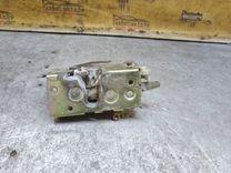 Замок двери передней правой PZQYCG Mercedes Sprinter купить