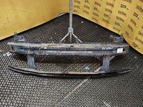 Усилитель бампера переднего 5SK08K Volkswagen Passat - Фото 2