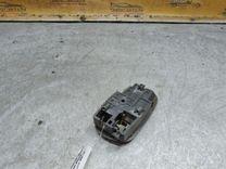 Ручка внутренняя передняя правая SR3AZ0 Daewoo Nubira купить с доставкой