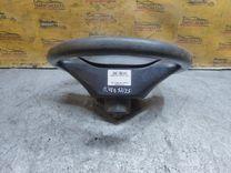 Руль G62J5M Peugeot 406 - Фото 5