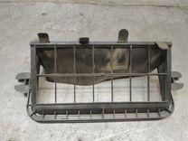 Решетка вентиляции кузова ITX04P Peugeot 406 - Фото 3