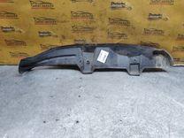 Пыльник крыла переднего правого EAO8D0 Seat Toledo купить в магазине запчастей бу