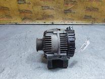 Генератор 3MWS36 Citroen Xsara Picasso