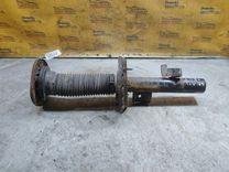 Амортизатор передний правый C25YK9 Ford Galaxy