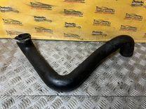 Патрубок интеркулера JWQDPB Fiat Multipla - Фото 1