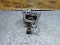 Подушка крепления двигателя H68V8X Volkswagen Golf купить с доставкой