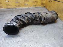 Патрубок воздушного фильтра H8922S Renault Safrane - Фото 2