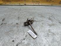 Ограничитель открывания двери задней 4UIXRS Peugeot 405 купить с доставкой