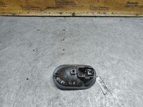 Ручка внутренняя задняя правая 5FFSVE Renault Scenic купить в магазине запчастей бу