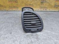 Дефлектор обдува салона 4GIKP3 Ford Galaxy