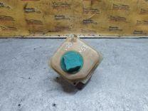 Бачок расширительный 3LFUCN Volvo V70