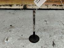 Клапан выпускной 8T6JTA Citroen Xantia - Фото 1