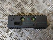 Дисплей FHJMXE Opel Astra - Фото 2