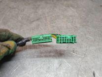 Проводка Z2R7L2 Honda Accord undefined
