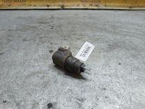 Датчик уровня омывающей жидкости WMZE1E Peugeot 607 купить