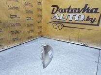 Поворотник левый AUNTE2 Mitsubishi Carisma купить в магазине запчастей бу