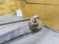 Механизм стеклоочистителя (трапеция дворников) 4IRXQ3 Audi 80 купить