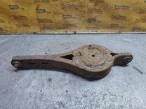 Рычаг задний левый 7YL0DI Ford Galaxy