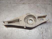 Рычаг задний 7K4LJT Peugeot 406 undefined