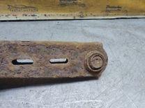 Рычаг задний левый 0LO8HT Ford Mondeo купить на авторазборке