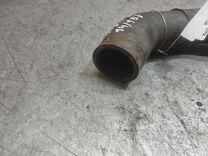 Патрубок радиатора HPCI7Q Volvo S60 - Фото 2