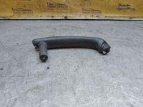 Ручка внутренняя задняя правая PVM62G Volkswagen Passat купить