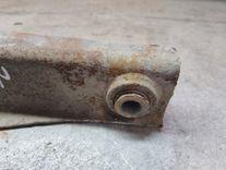 Рычаг задний 7K4LJT Peugeot 406 купить на авторазборке