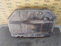 Бак топливный Y1J07D Kia Carnival купить на авторазборке