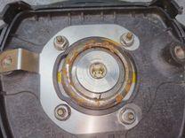 Подушка безопасности водителя Y4CQT7 Peugeot 306 - Фото 3