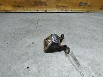 Петля двери передней правой TWWXC9 Honda Accord