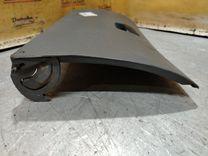 Бардачок P3B8C3 Fiat Palio - Фото 2