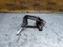 Кронштейн двигателя YVN78A Honda Accord