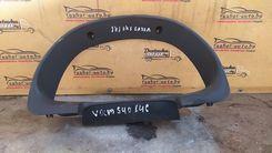 Кожух панели приборов 6N22L6 Volvo V40