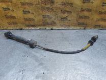 Трос сцепления UAXNR0 Citroen Xsara Picasso - Фото 3