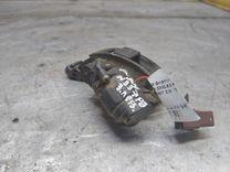 Электропривод форточки задней левой QWL6SP Peugeot 806 - Фото 6