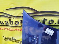 Капот 3U0096 Volkswagen Golf купить