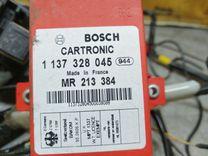 Проводка салона AMB6LZ Mitsubishi Carisma купить в магазине запчастей бу