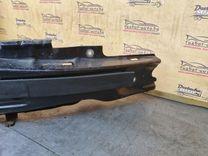 Усилитель бампера переднего 043BBA Opel Astra - Фото 5