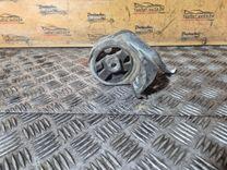 Подушка крепления двигателя L0A3CF Renault Scenic - Фото 3