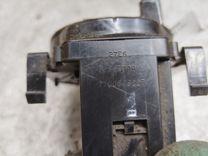 Шлейф руля H0BG82 Renault Espace купить в магазине запчастей бу