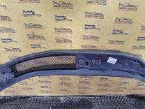 Дождевик NCRIA6 Citroen C8 - Фото 9