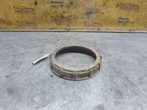 Кольцо зажимное топливозаборника RC157N Renault Espace