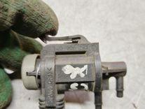 Клапан электромагнитный QLQ711 Audi A6 - Фото 4